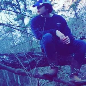 Meet your Posher, Amanda y